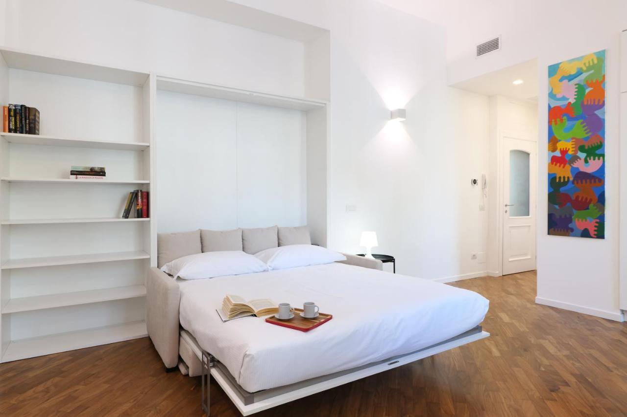 Contempora - Cermenate 54a * Mailand