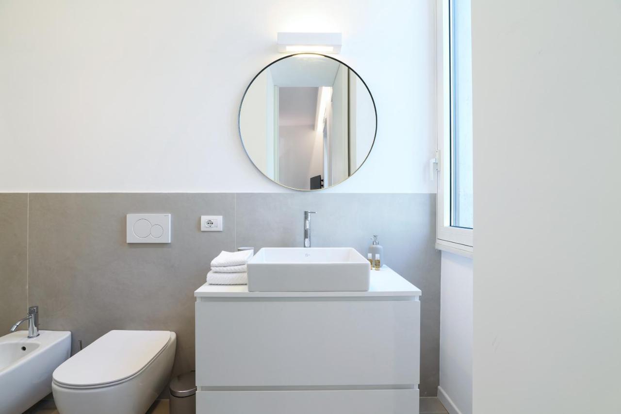 Contempora - Cermenate 54a Mailand