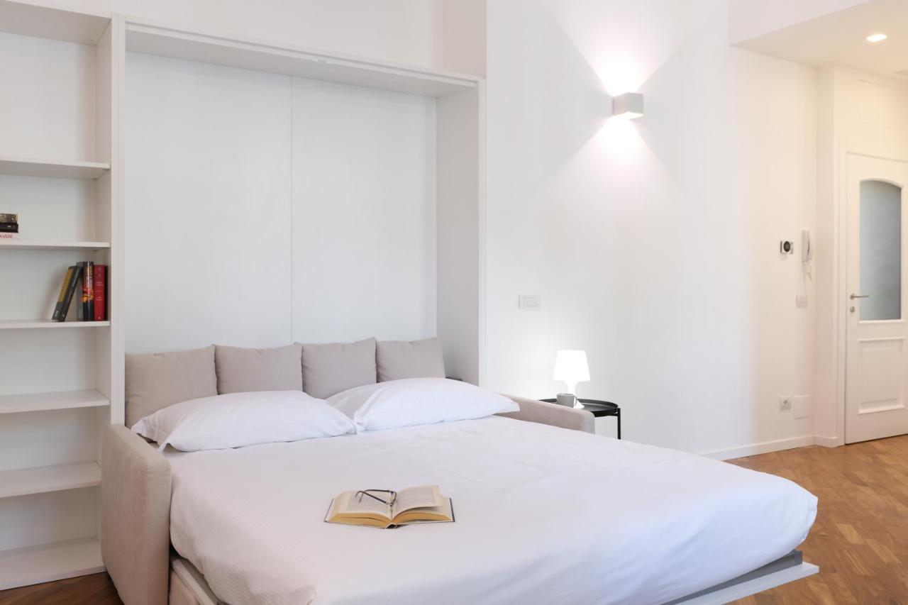 Contempora - Cermenate 54a * Mailand